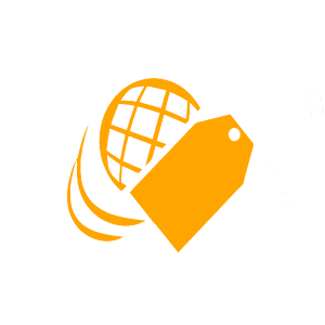 TeekeO Entry logo