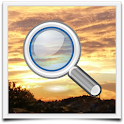 Image Search icon