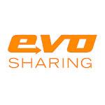 Cover Image of डाउनलोड evo Sharing 2.2.62 APK