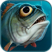 Feed And Grow : Fish Simulator Icon