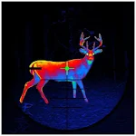 Deer Hunting – 2016 Sniper 3D Apk