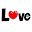 Text Gif Cute Emoji Keyboard sticker Download on Windows
