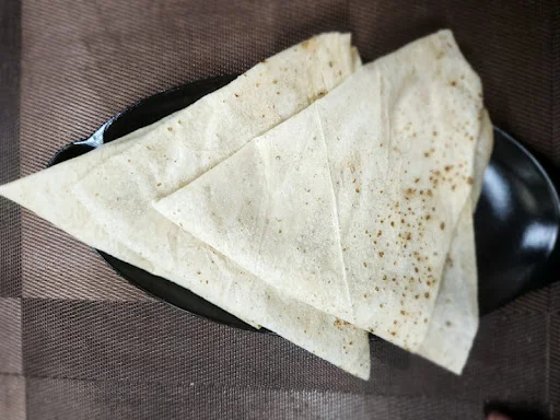 RUMALI ROTI