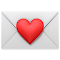 Item logo image for Gmail Emails Extractor