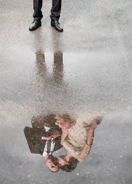 Wedding photographer Vladimir Popovic (vlajapop). Photo of 12 March 2022