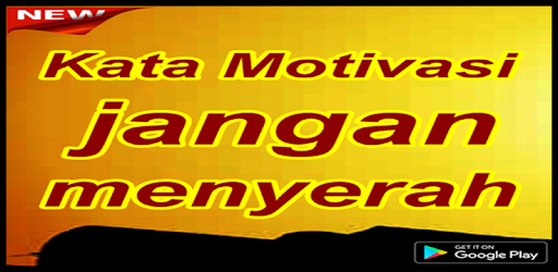 56 Gambar Motivasi Jangan Menyerah Terbaik