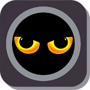 Night vision simulation 1.2 Icon