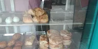 Zamzam Bakery photo 2