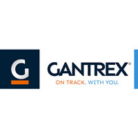 gantrex