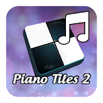 Piano Tiles 2 Theme Apk