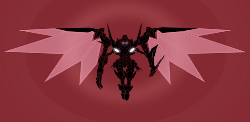 Descargar Code Geass Wallpapers Para Pc Gratis Ultima Version Com Aznag Codegeass
