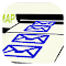 Item logo image for Print all Gmail attachments