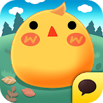 Cover Image of Herunterladen Anipang 1.4.8 APK