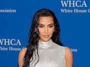 Kim Kardashian will pay $1.26m (about R22.4m) to settle Securities and Exchange Commission allegations that she broke US rules by touting a crypto token without disclosing she was paid for the promotion.