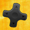 Nostalgia Saga -Retro Video Ga icon