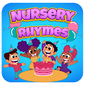 kids Nursery Rhymes Videos