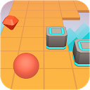 Загрузка приложения Scrolling My Ball Установить Последняя APK загрузчик