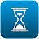 EzyTimeStation icon