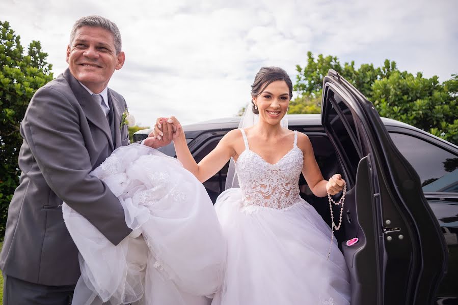 Photographe de mariage Marco Neves (marconeves). Photo du 10 juin 2022