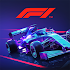 F1 Manager0.29.11287