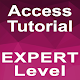 Download Access EXPERT Tutorial (how-to) Videos For PC Windows and Mac 1.0.0