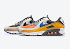 air max 90 “alter＆reveal”