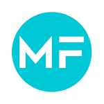 Modern Fit: Lifelong Success Apk