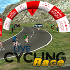 Live Cycling Race 1.6