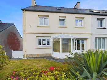 maison à Quimper (29)