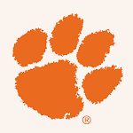 my.Clemson Apk