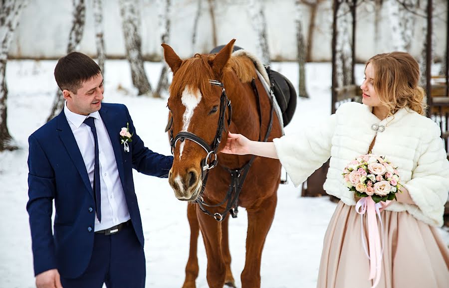 Pulmafotograaf Ilya Pilyugin (ilyapi). Foto tehtud 13 september 2018