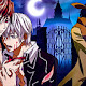 Vampire Knight Wallpapers New Tab