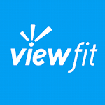 Cover Image of Herunterladen ViewFit 1.38 APK