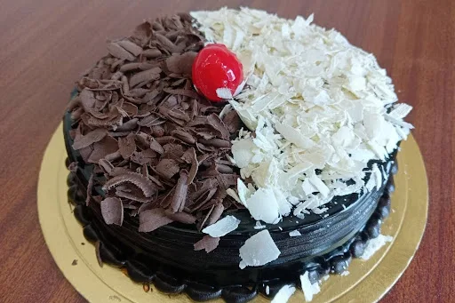 Choco Fantasy Cake [1 Kg]