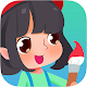 Download Drawing for kids - Baby draw For PC Windows and Mac 1.0.0