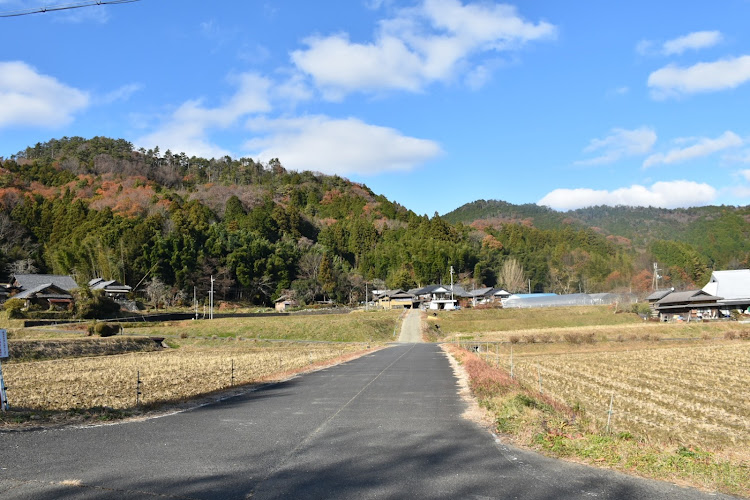 シルビアのシルビア・和歌山・アマルフィ・円月島・みかんに関するカスタム事例の投稿画像8枚目