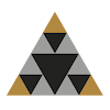 Deus Ex Universe icon