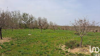 terrain à Laburgade (46)