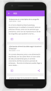 Centro Gutenberg(圖4)-速報App