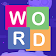 Word Fun Tower icon