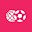 Soccerex China Download on Windows
