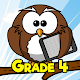 Fourth Grade Learning Games (School Edition) Download on Windows