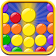 Bubble Burst Mania icon