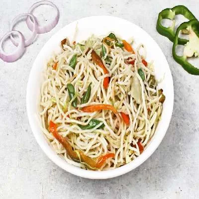 Veg Noodles