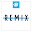 Ripped Remix by Performix Download on Windows