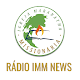 Download Rádio IMM News For PC Windows and Mac 1.0