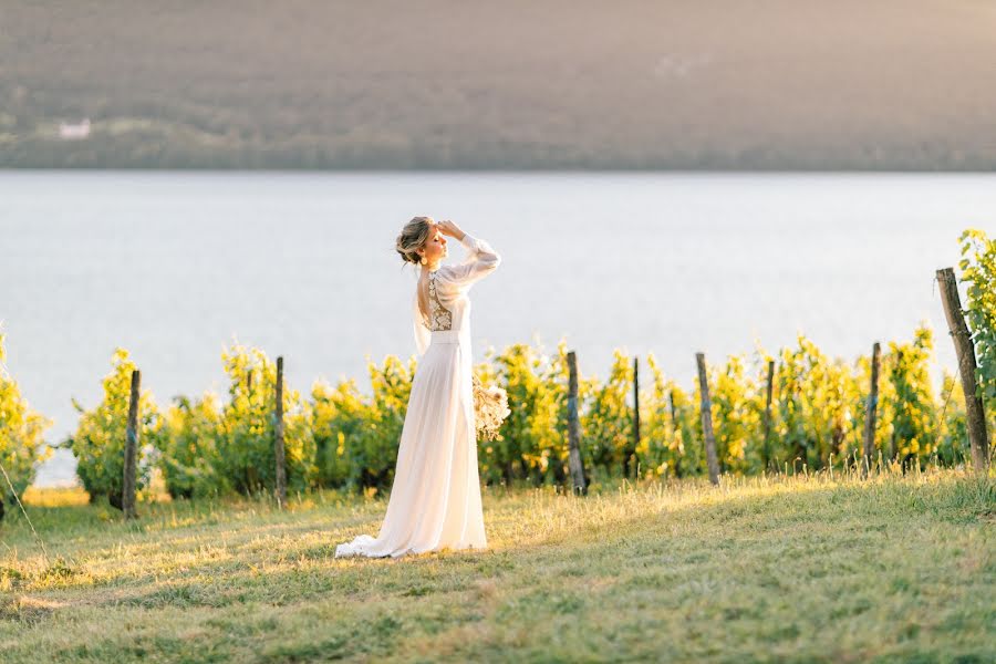 Photographe de mariage Julien Bonjour (julienbonjour). Photo du 21 septembre 2020