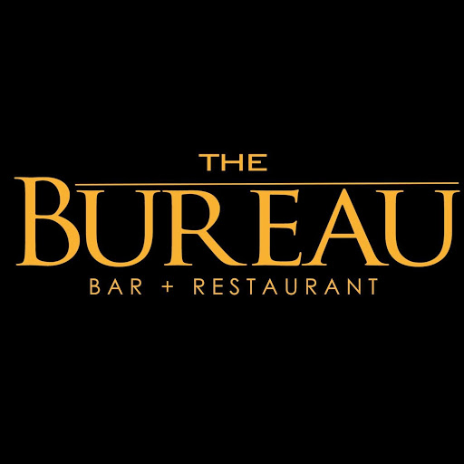 The Bureau Bar And Restaurant Chicago Il Tock