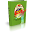 Wellness Dietetic Download on Windows