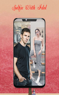 Ảnh chụp màn hình